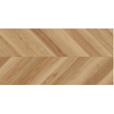 Керамогранит Global Tile Вуди бежевый шеврон GT5010026992MCR 50*100